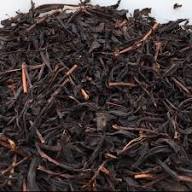 چای قلم درجه یک لاهیجان گیلوا؛ عطر قوی و رنگ عالی